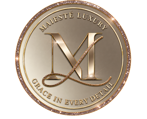 Majeste Luxury