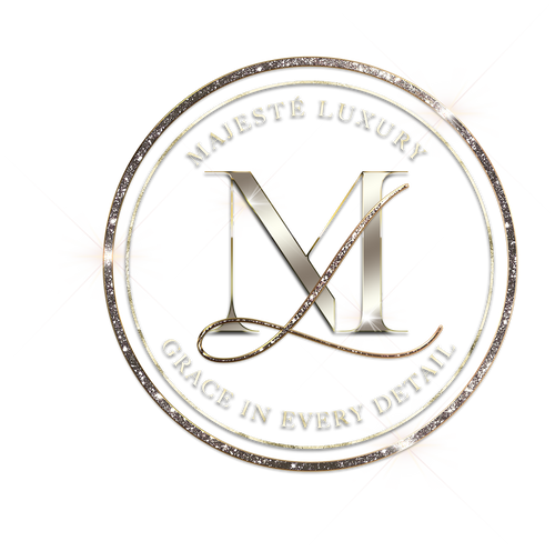 Majeste Luxury