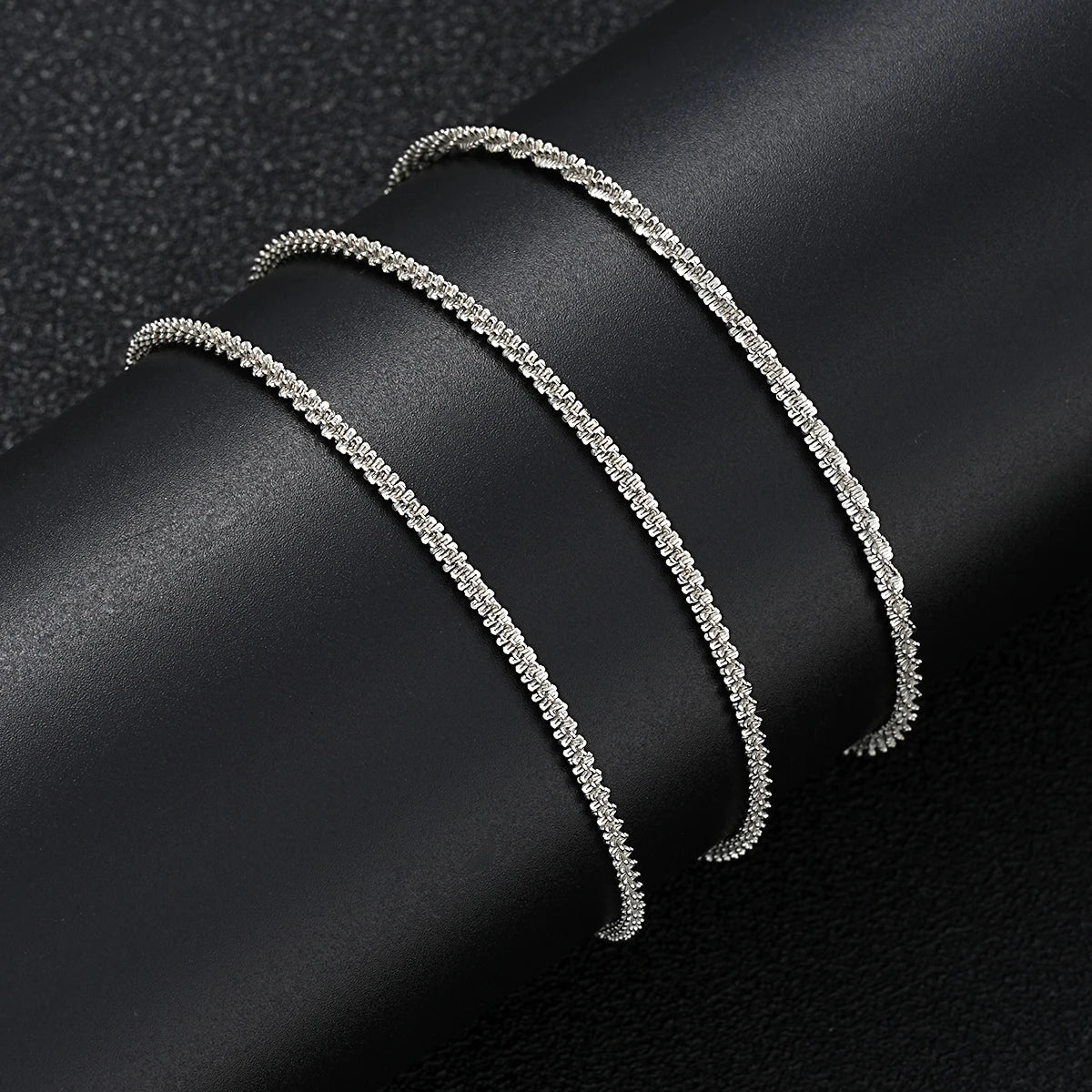 Luxury Anklet Set - Multiple Elegant Designs