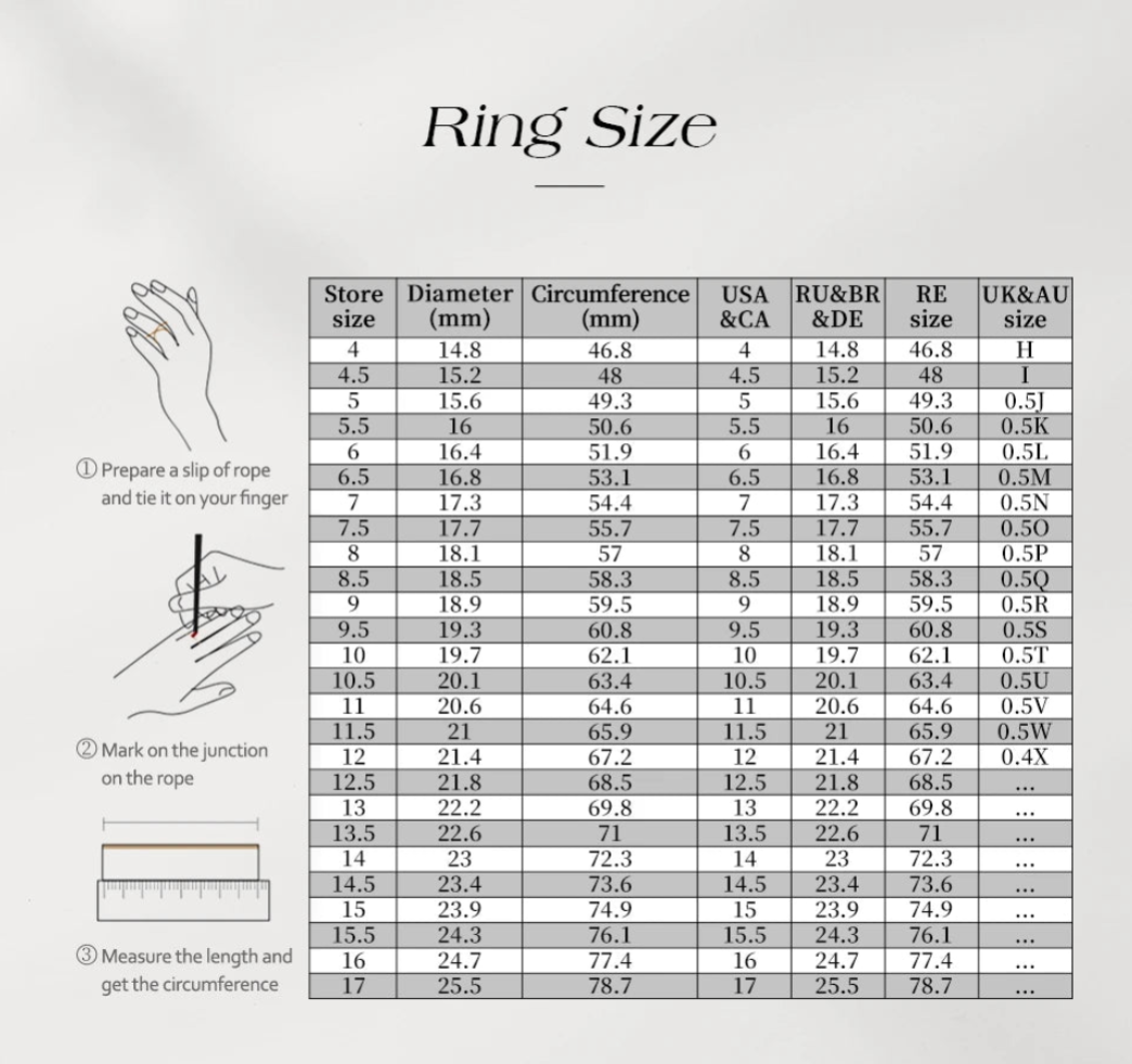 Luxury Pearl Ring 925 Sterling Silver – Elegant Statement Jewelry