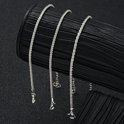 Luxury Anklet Set - Multiple Elegant Designs