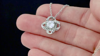 925 Sterling Silver Pendant & Earrings Set - Minimalist Daily Or Evening Jewelry